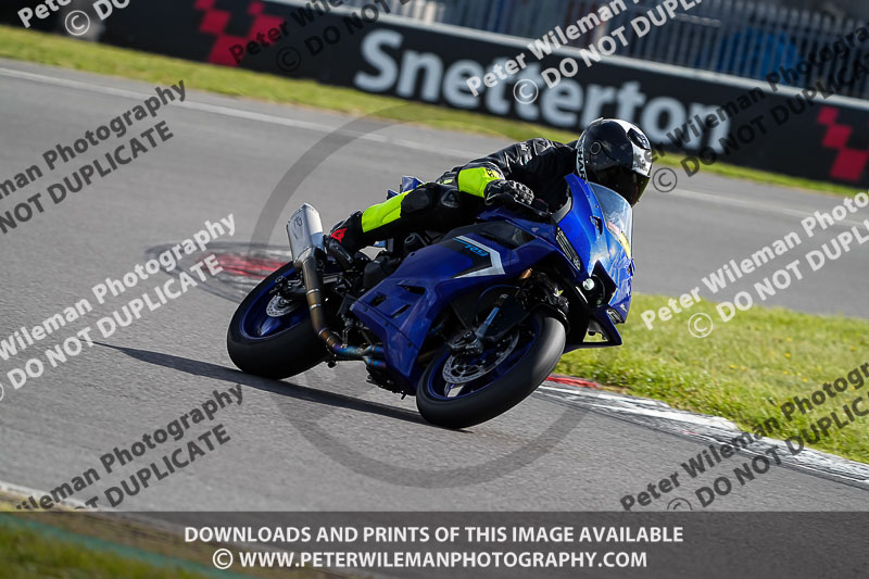 enduro digital images;event digital images;eventdigitalimages;no limits trackdays;peter wileman photography;racing digital images;snetterton;snetterton no limits trackday;snetterton photographs;snetterton trackday photographs;trackday digital images;trackday photos